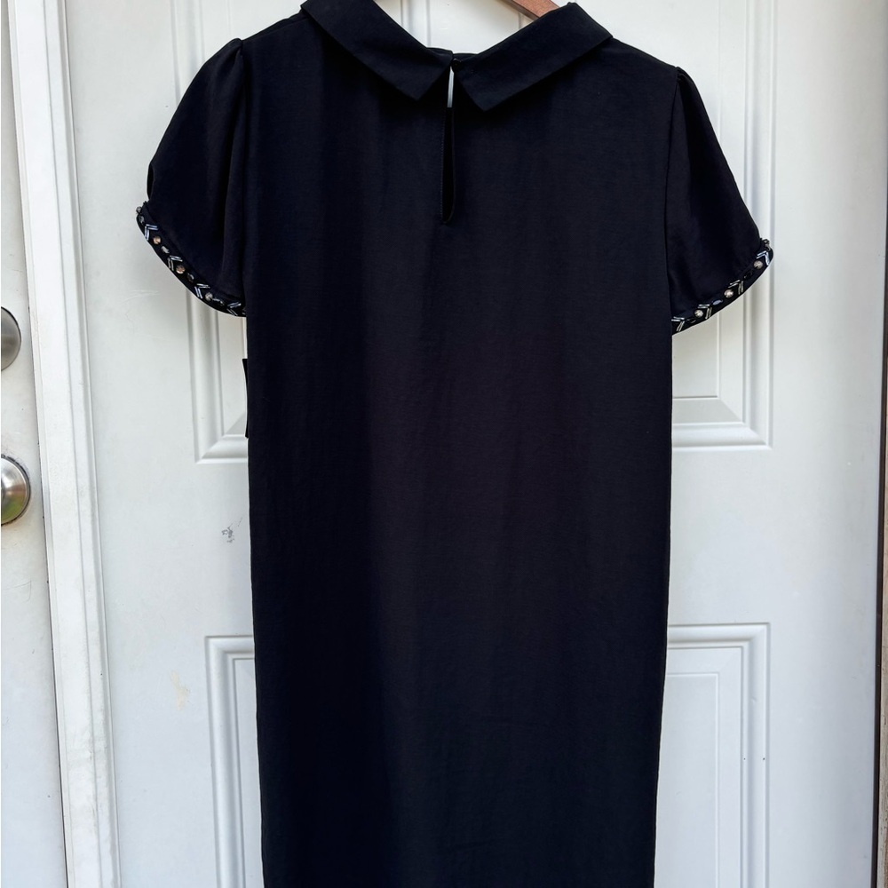 ZARA - Picture 3 of 11